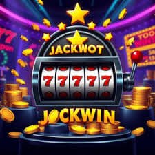 7d casino
