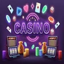 7d casino