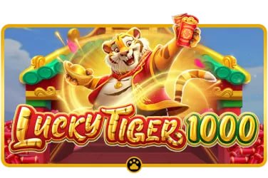 7d casino