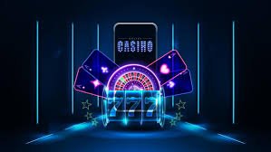 7d casino