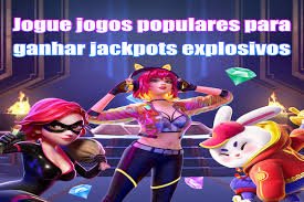 7d casino