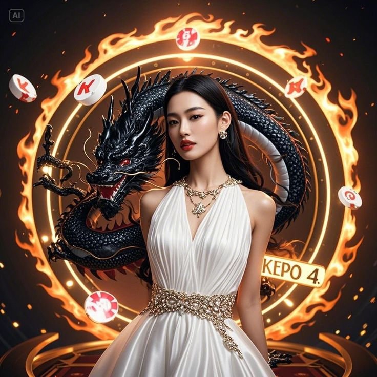 7d casino