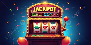 7d casino