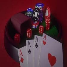 7d casino