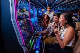 7d casino