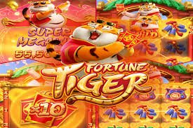 7d casino