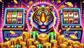 7d casino