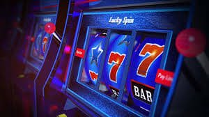 7d casino