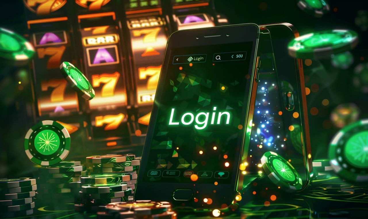 7d casino