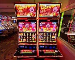 7d casino