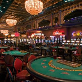 7d casino