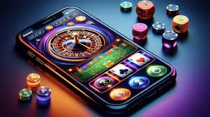 7d casino