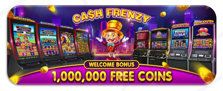7d casino