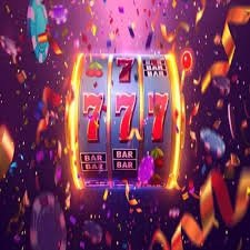 7d casino