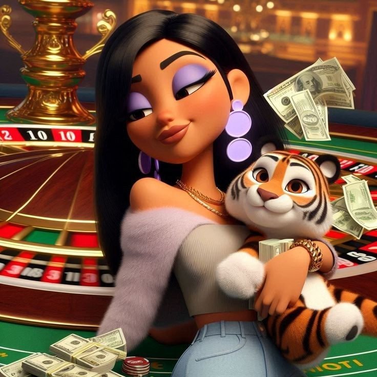 7d casino