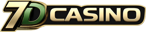 7D Casino